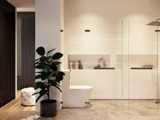 Maison Sky Villas в Са Кху