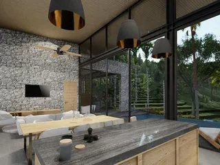 Samui Grand Park Hill Home Care в Маенаме