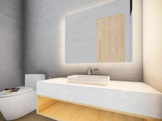 Samui Grand Park Hill Home Care в Маенаме