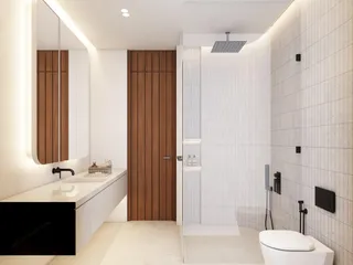 Manor Lux Zone в Муанг Пхукете