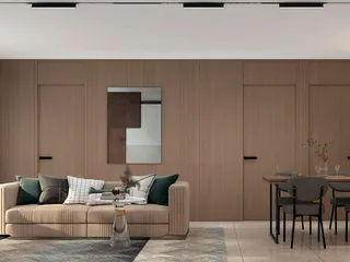 Wyndham Fantasea Condo Chalong в Чалонге