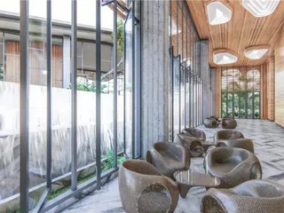 VIP Mercury (Wyndham La Vita) в Раваи