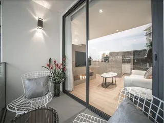 VIP Mercury (Wyndham La Vita) в Раваи