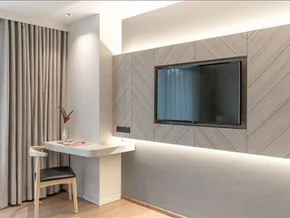 VIP Mercury (Wyndham La Vita) в Раваи