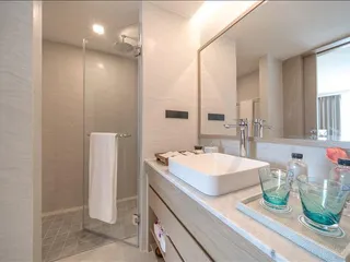 VIP Mercury (Wyndham La Vita) в Раваи