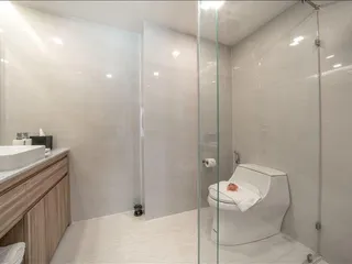 VIP Mercury (Wyndham La Vita) в Раваи