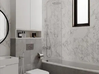 M.I.S.S. Villa на пляже Маенам