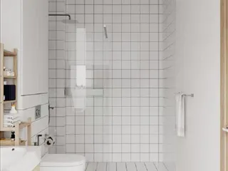 M.I.S.S. Villa на пляже Маенам