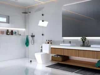 Samui Sway в Бо Пхуте