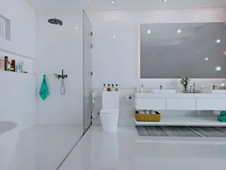 Samui Sway в Бо Пхуте