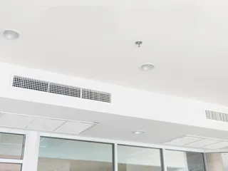 The Lifestyle Samui в Бо Пхуте