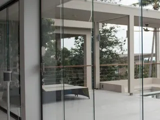 The Lifestyle Samui в Бо Пхуте