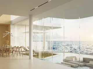 The Lifestyle Samui в Бо Пхуте