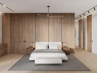 Canopy Hills в Ко Кео