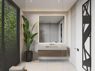 Canopy Hills в Ко Кео