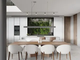 Canopy Hills в Ко Кео