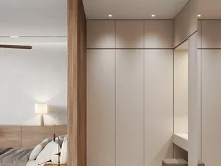 Canopy Hills в Ко Кео