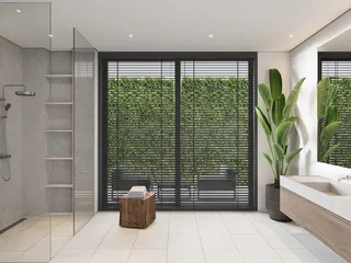 Canopy Hills в Ко Кео