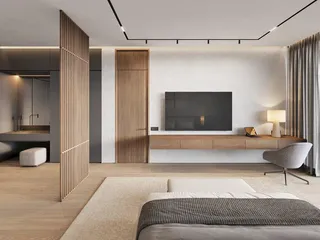 Canopy Hills в Ко Кео