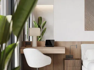 Canopy Hills в Ко Кео