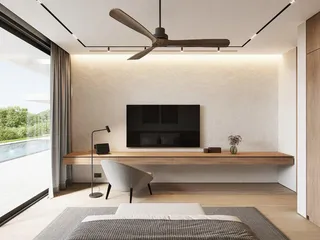 Canopy Hills в Ко Кео