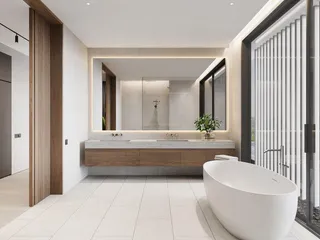 Canopy Hills в Ко Кео