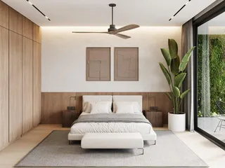 Canopy Hills в Ко Кео