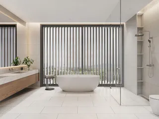 Canopy Hills в Ко Кео