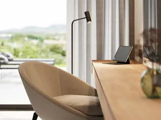 Canopy Hills в Ко Кео