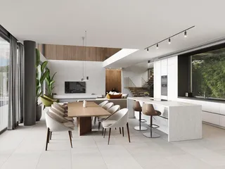 Canopy Hills в Ко Кео