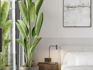 Canopy Hills в Ко Кео