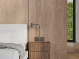 Canopy Hills в Ко Кео