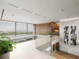 Canopy Hills в Ко Кео