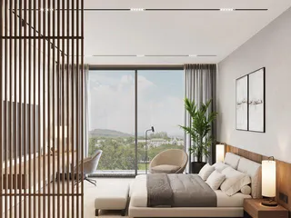 Canopy Hills в Ко Кео