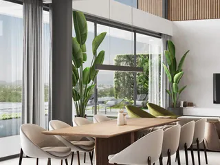 Canopy Hills в Ко Кео