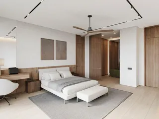 Canopy Hills в Ко Кео