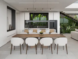 Canopy Hills в Ко Кео