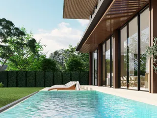 La Vista в Чалонге