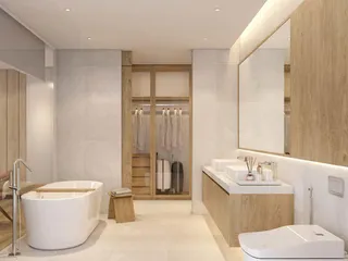 La Vista в Чалонге