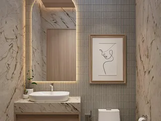 Alinda Villas на Пхукете