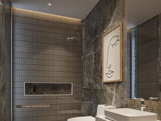 Alinda Villas на Пхукете