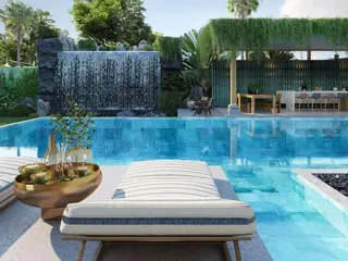 Punyisa Bang Jo в Си Сунтхоне