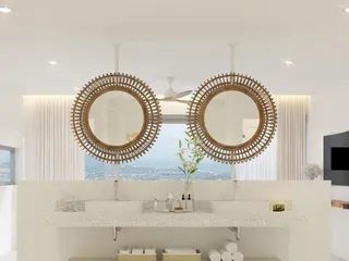 Atara Samui на Самуи