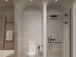 Valentine Village в Плай Лаем