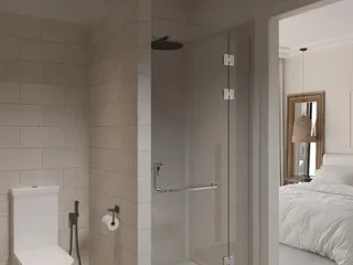 Valentine Village в Плай Лаем