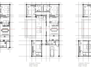 Valentine Village в Плай Лаем