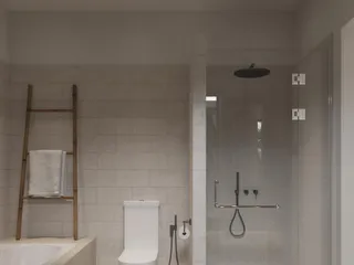 Valentine Village в Плай Лаем