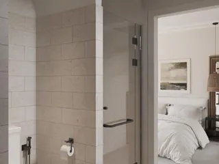 Valentine Village в Плай Лаем