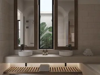 Valentine Village в Плай Лаем