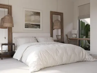 Valentine Village в Плай Лаем